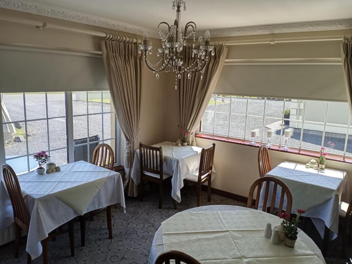 Murrayville B&B Achill Sound Bagian luar foto